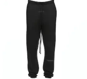 Sports Casual Sweatpants