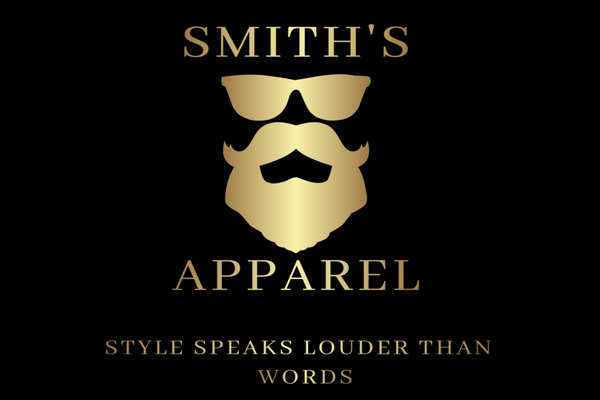 Smith's Apparel 