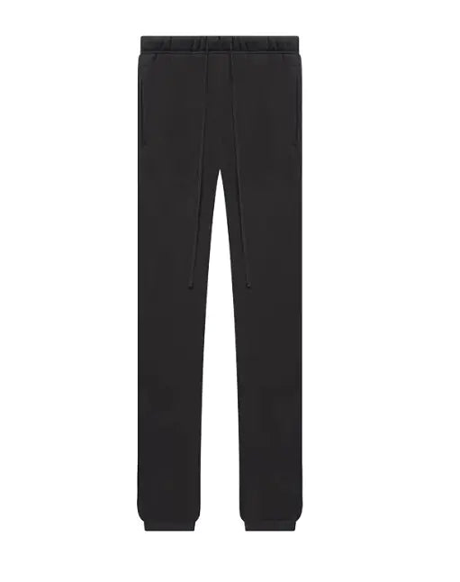 Sports Casual Sweatpants